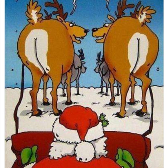 Meet your Posher, Chris - Picture 1 of 1